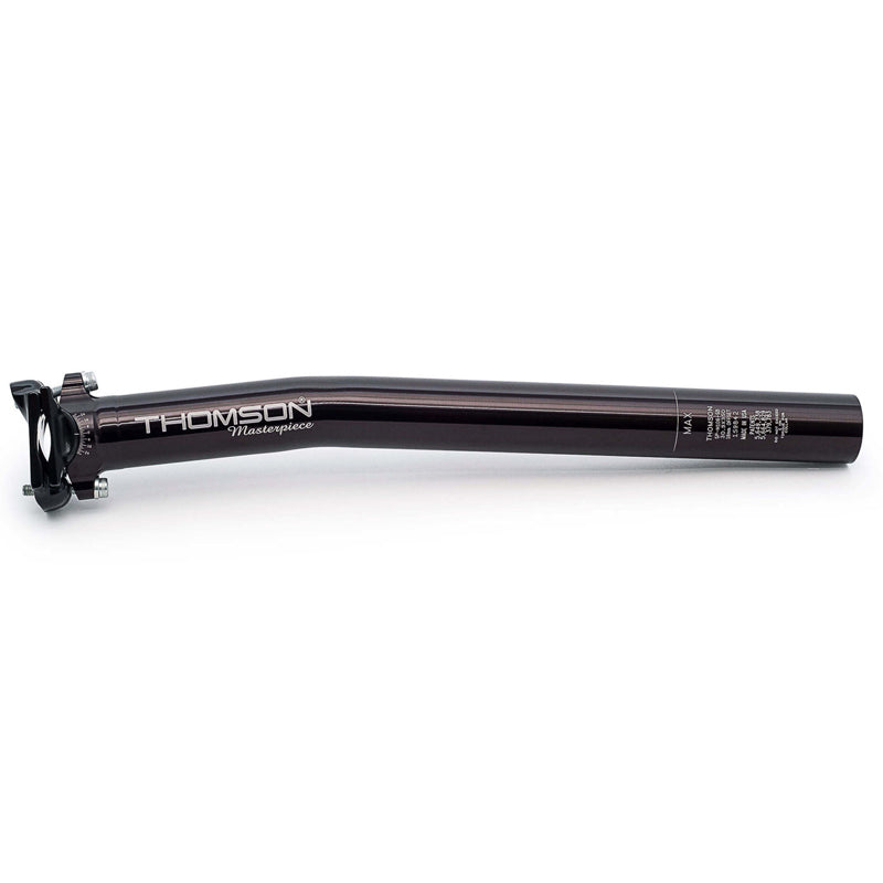 MASTERPIECE SEATPOST