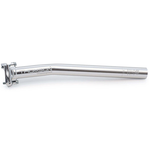 MASTERPIECE SEATPOST