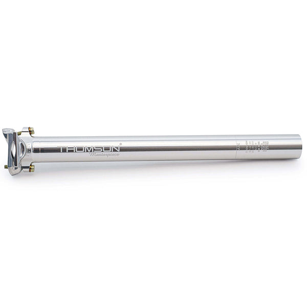 MASTERPIECE SEATPOST
