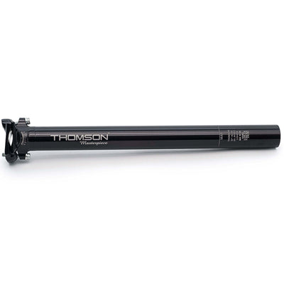MASTERPIECE SEATPOST