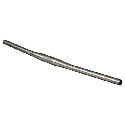 TITANIUM FLAT BAR