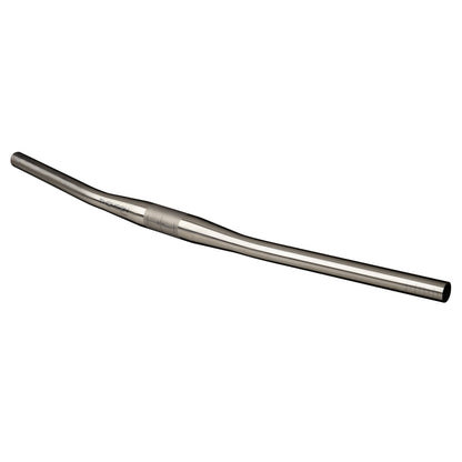 TITANIUM FLAT BAR