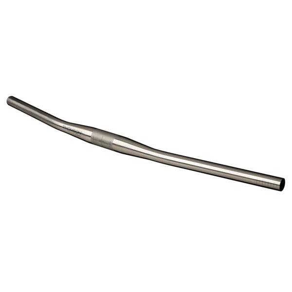 TITANIUM FLAT BAR