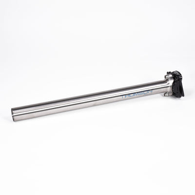 TITANIUM SEATPOST