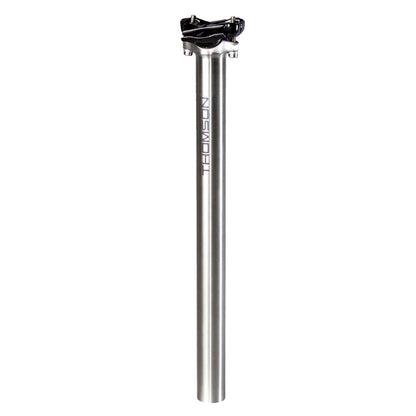TITANIUM SEATPOST