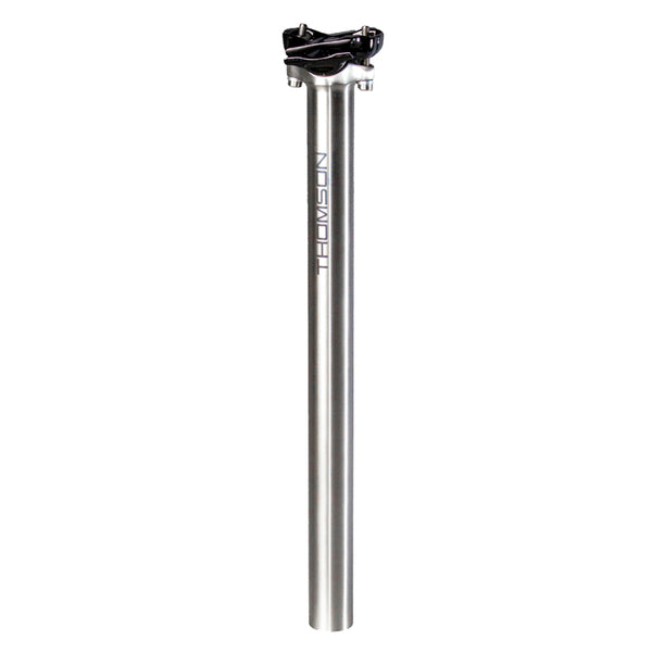 TITANIUM SEATPOST