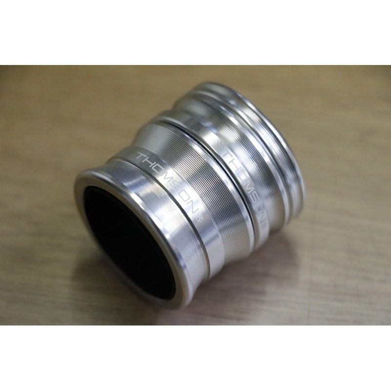 SPACER KIT
