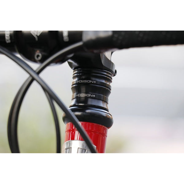SPACER KIT