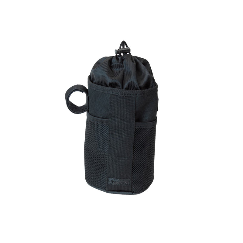 TIOGA ADV Stem Bag 1L 軽量ステムバッグ