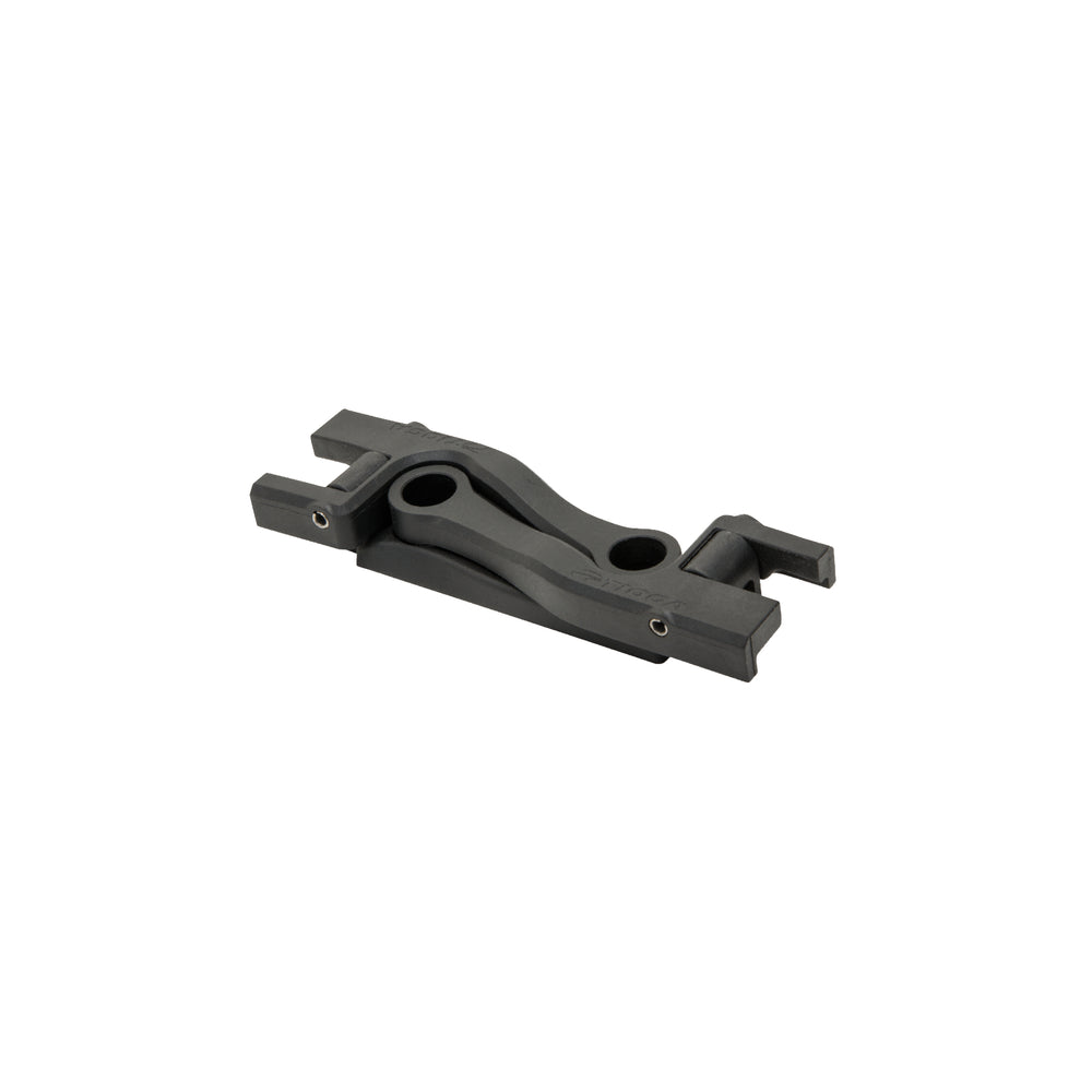 【在庫セール！】TIOGA Rear End Holder Ⅱ｜輪行時のリアエンド保護に欠かせない定番アクセサリー – 京都の自転車屋 ...