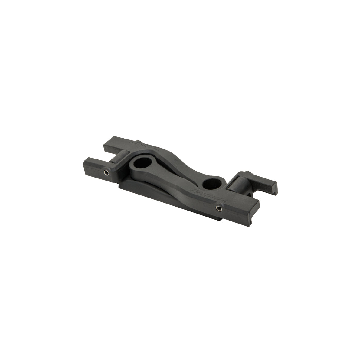 【在庫セール！】Rear End Holder Ⅱ