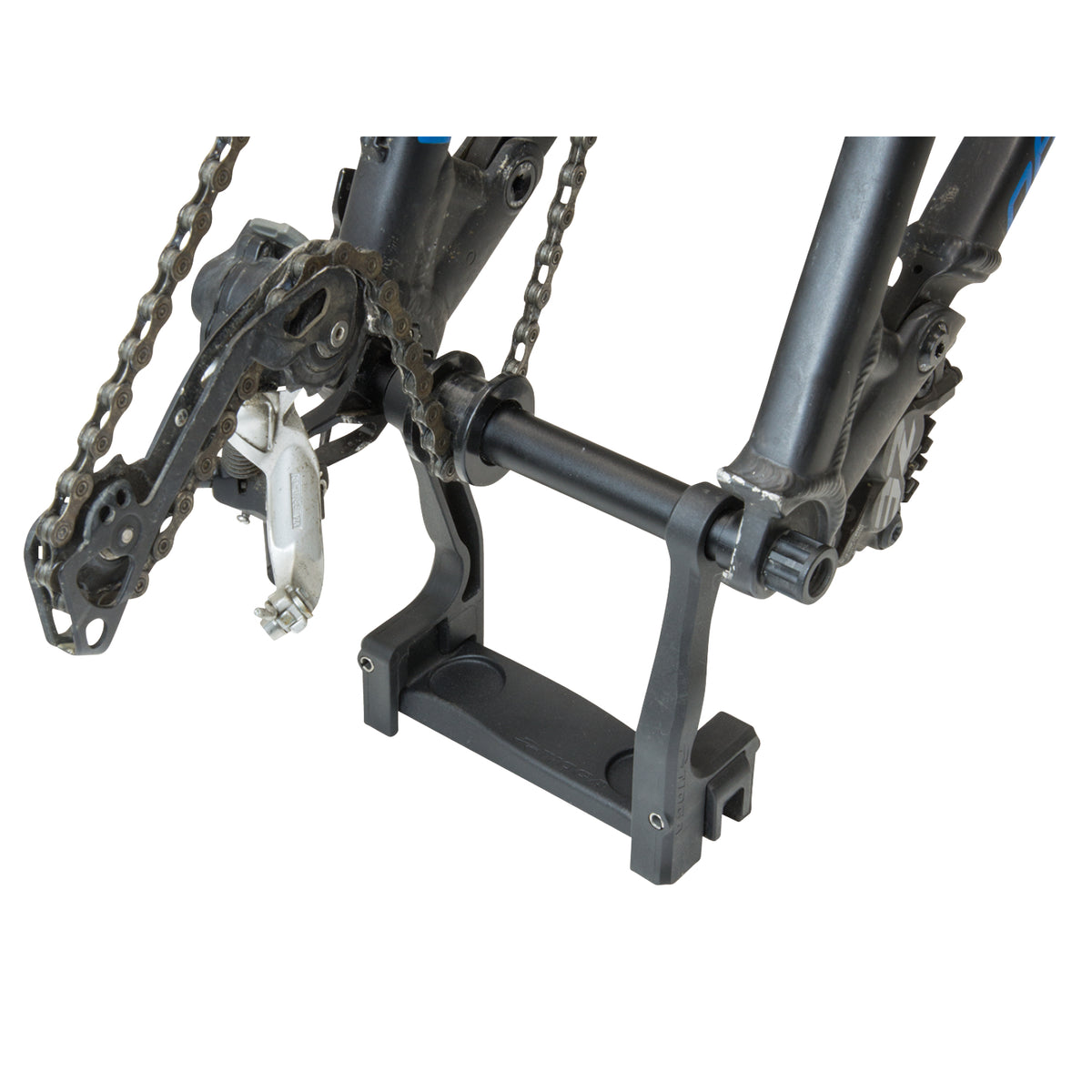 【在庫セール！】Rear End Holder Ⅱ