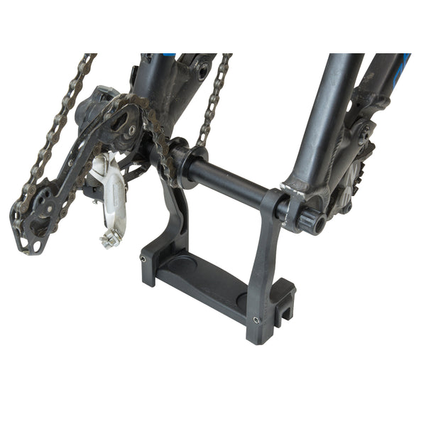 【在庫セール！】Rear End Holder Ⅱ
