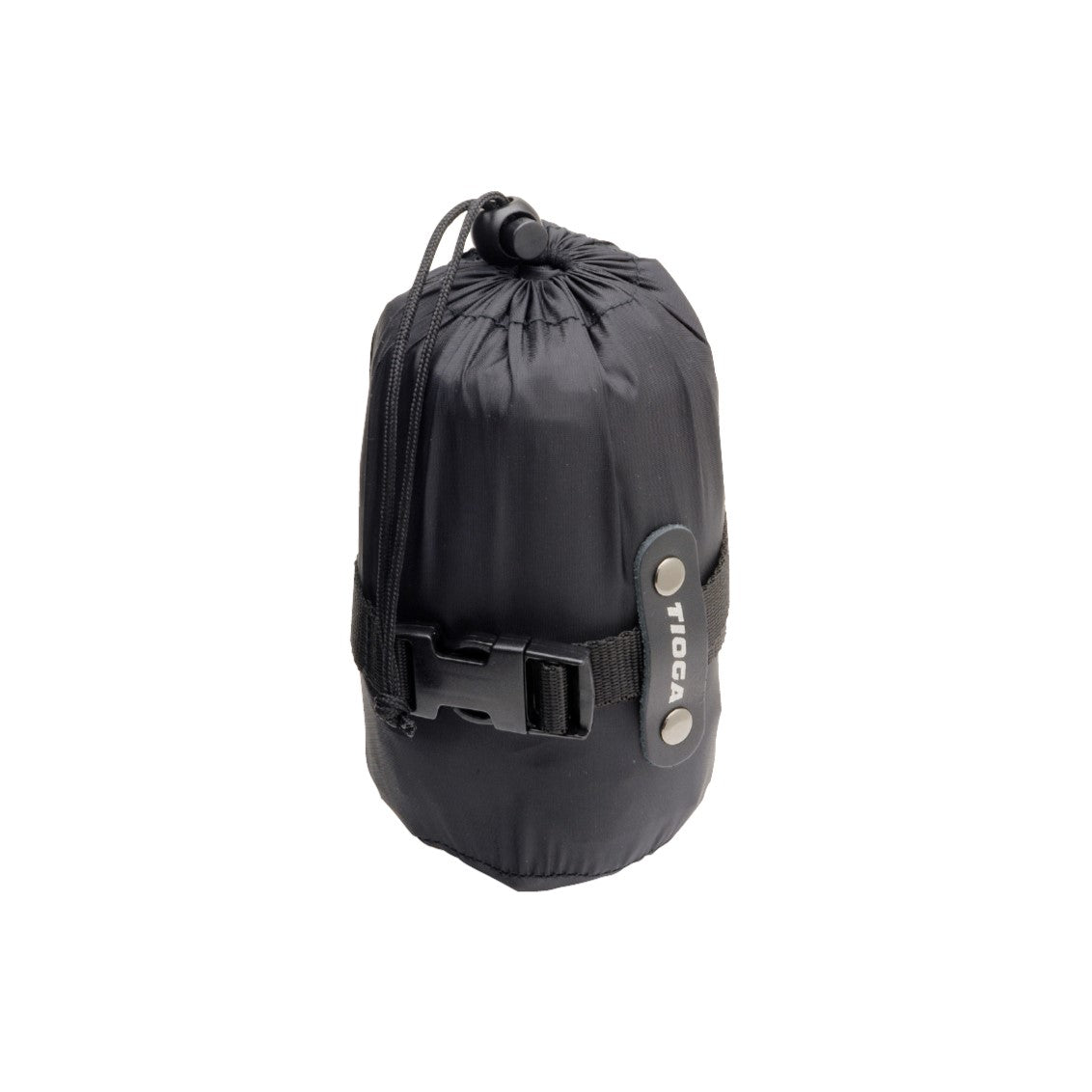 Road Pod