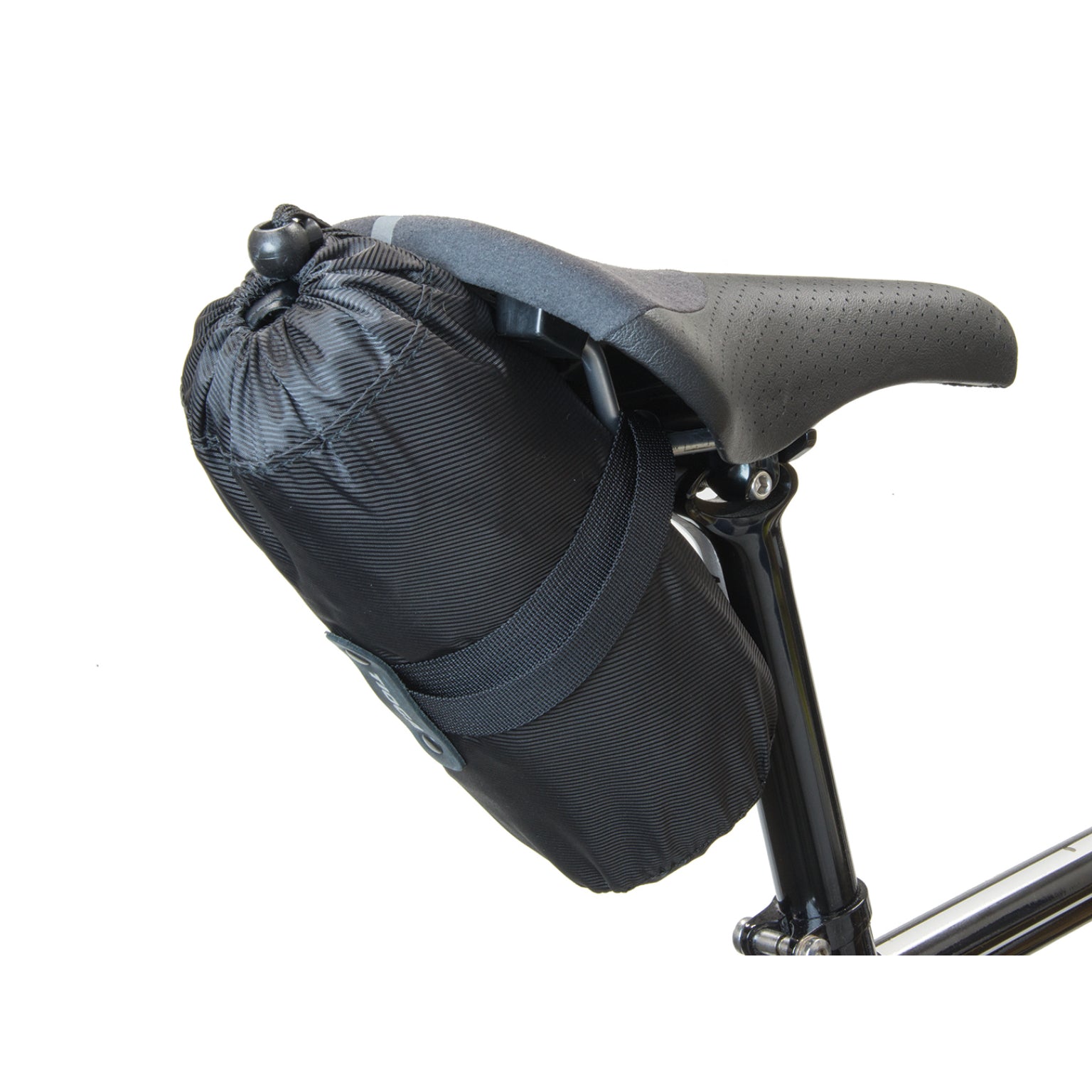 TIOGA Road Pod｜軽量70Dナイロン採用のロードバイク専用輪行袋 – 京都