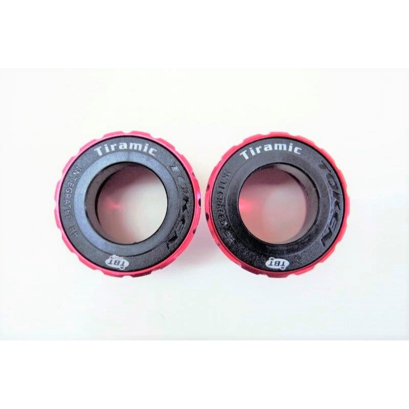 【在庫セール！】【中古】TK877TBT