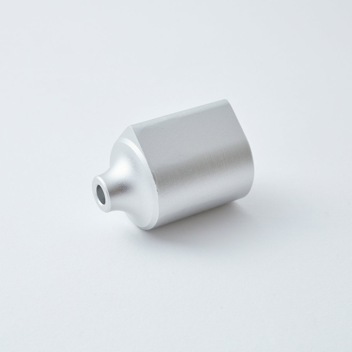 TONGARI lightmount