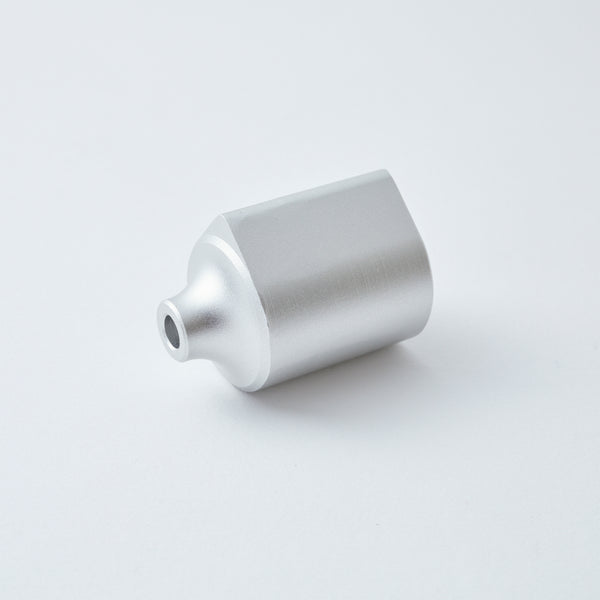 TONGARI lightmount