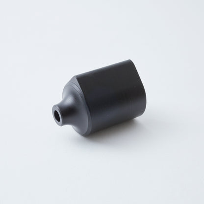 TONGARI lightmount