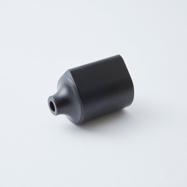 TONGARI lightmount