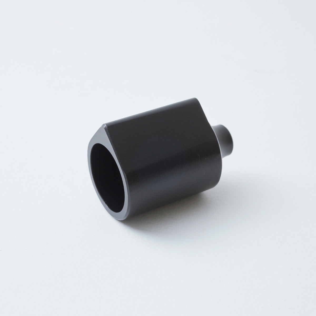 TONGARI lightmount
