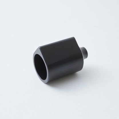 TONGARI lightmount