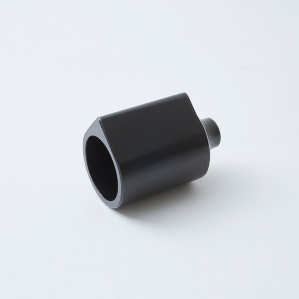 TONGARI lightmount