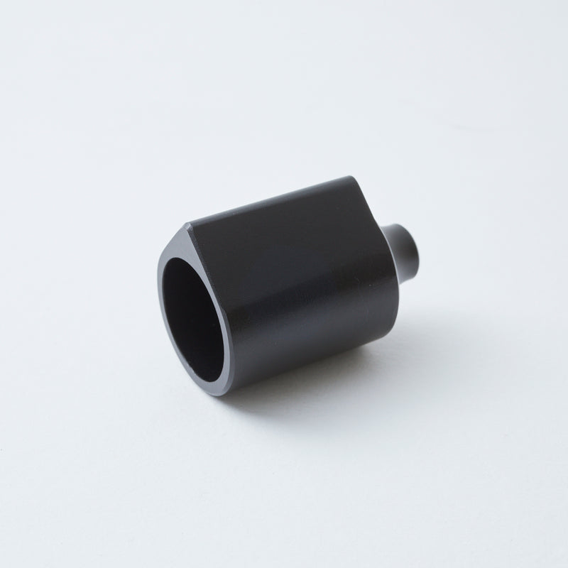 TONGARI lightmount