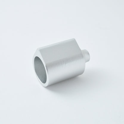 TONGARI lightmount