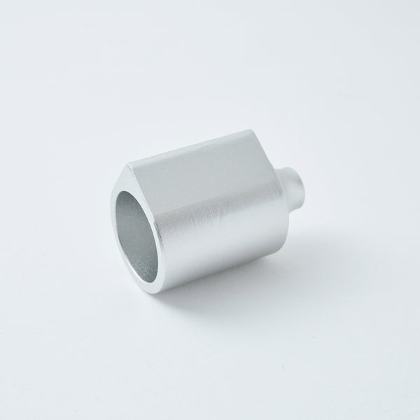 TONGARI lightmount