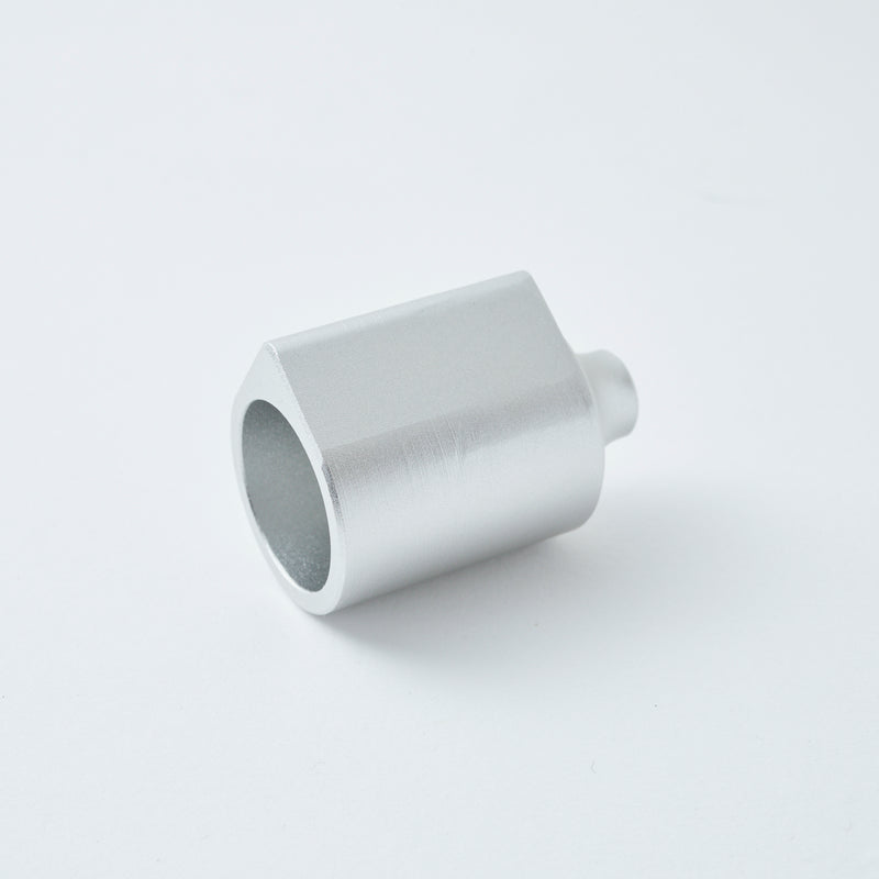TONGARI lightmount