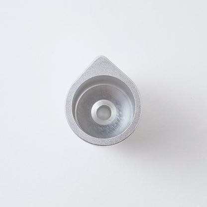TONGARI lightmount