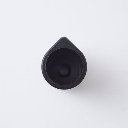 TONGARI lightmount