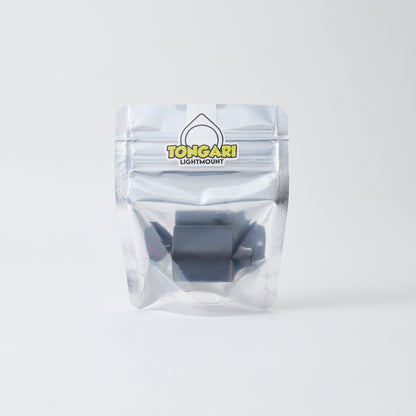 TONGARI lightmount