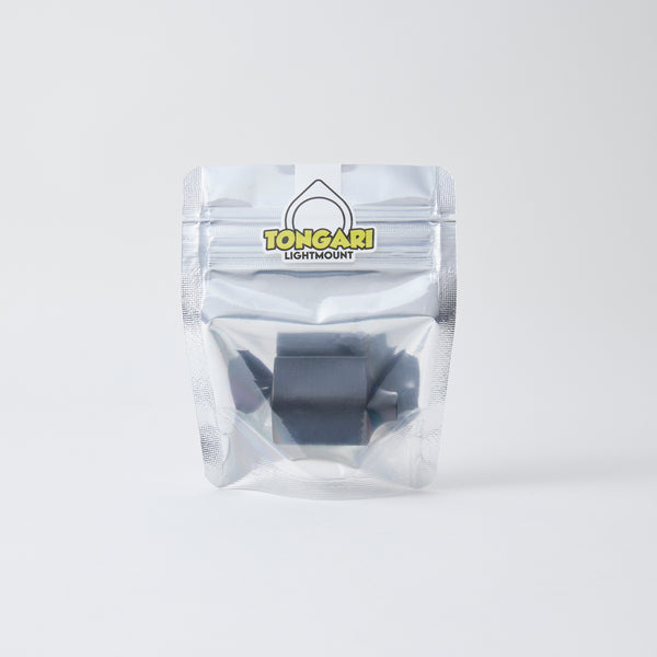 TONGARI lightmount
