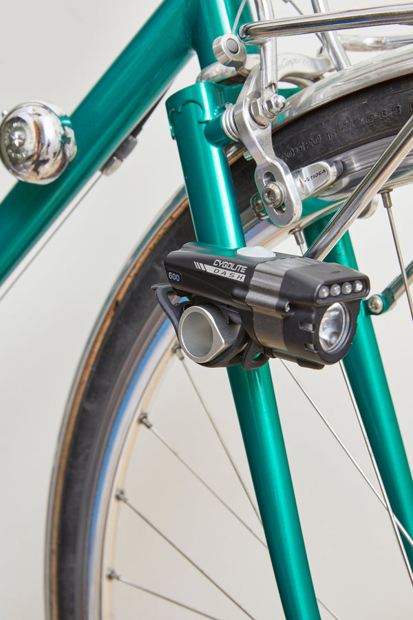 TONGARI lightmount