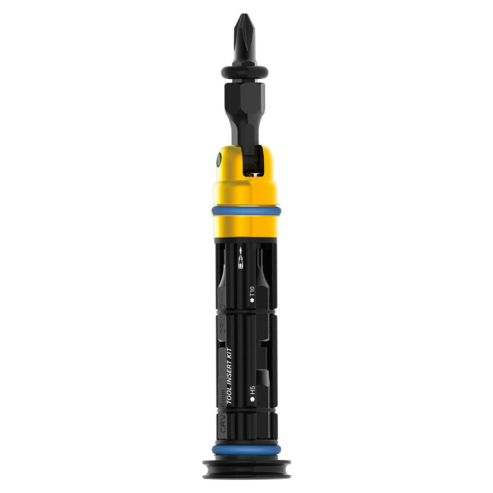 【在庫セール！】TOOL INSERT KIT