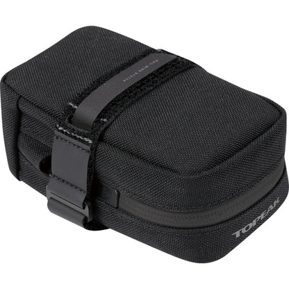 ELEMENTA SEATBAG