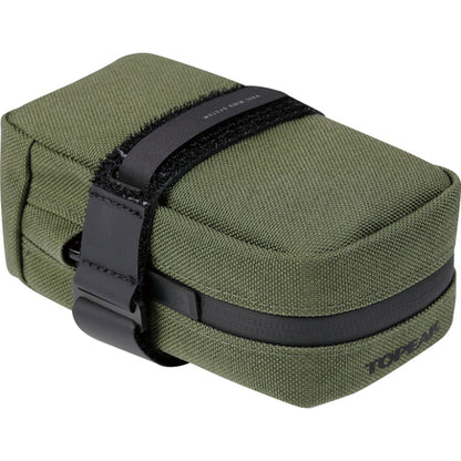 ELEMENTA SEATBAG