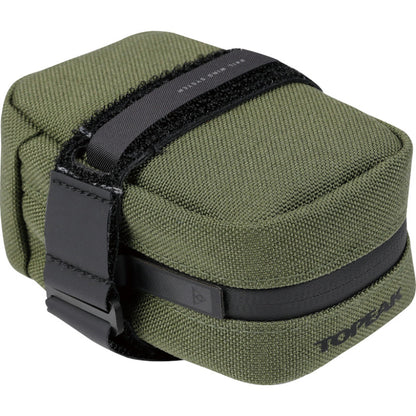 ELEMENTA SEATBAG