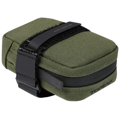 ELEMENTA SEATBAG