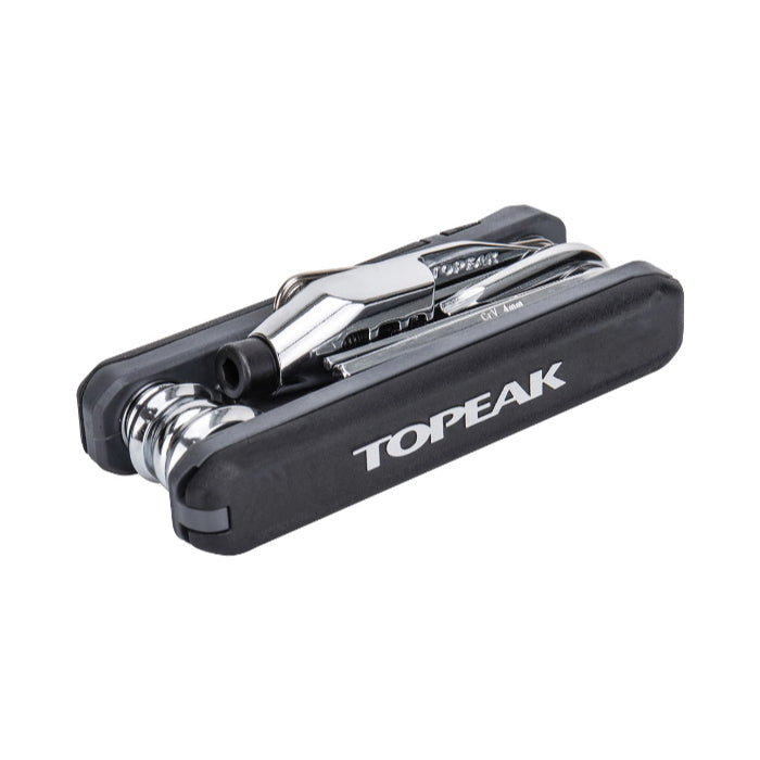 TOPEAK / Hexus X – 京都の自転車屋 CYCLE SHOP eirin ＆ サイクルハテナ