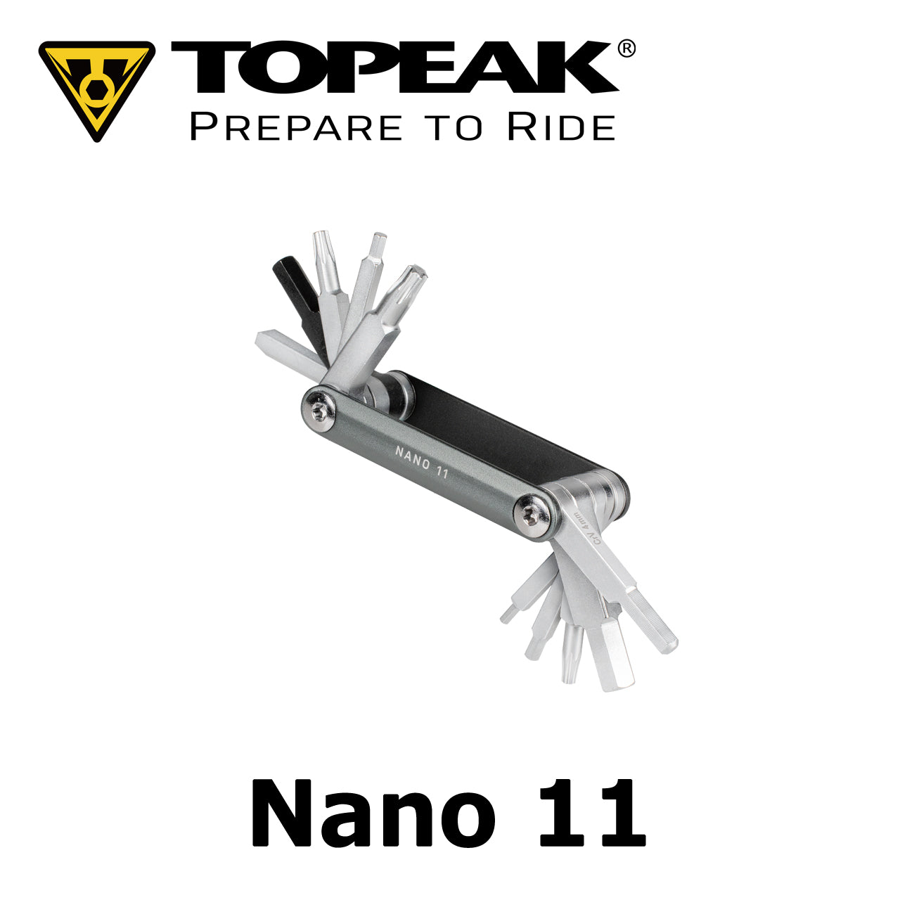 files/TOPEAKNano11_1.jpg