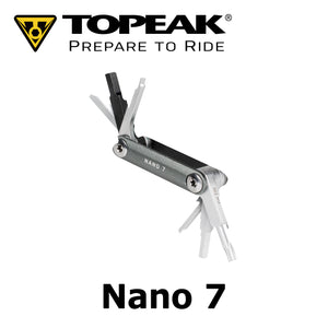 Nano 7