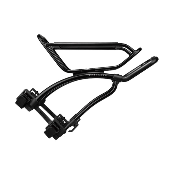 TetraRack R2