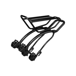 TetraRack R2