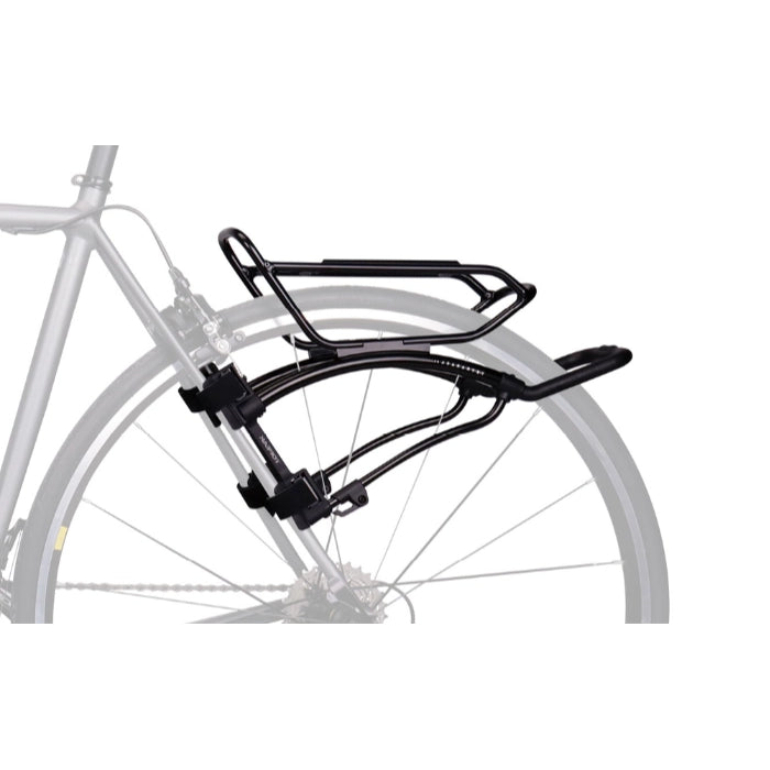 TetraRack R2