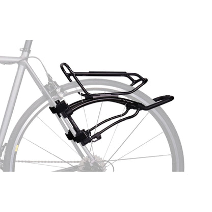 TetraRack R2