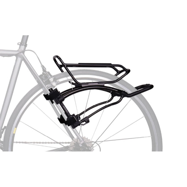 TetraRack R2