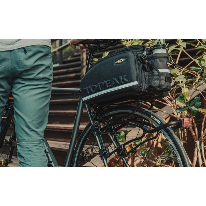 TetraRack R2